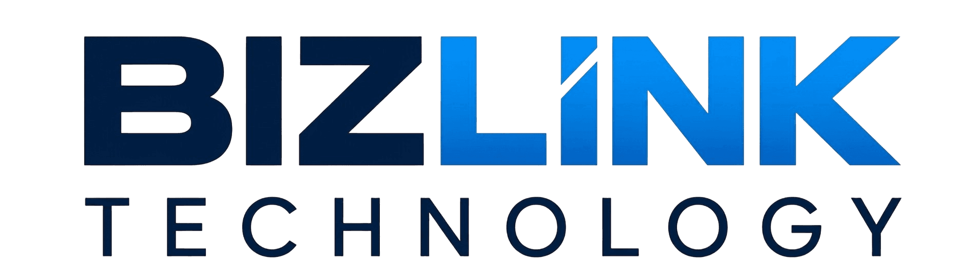 Bizlink Technology