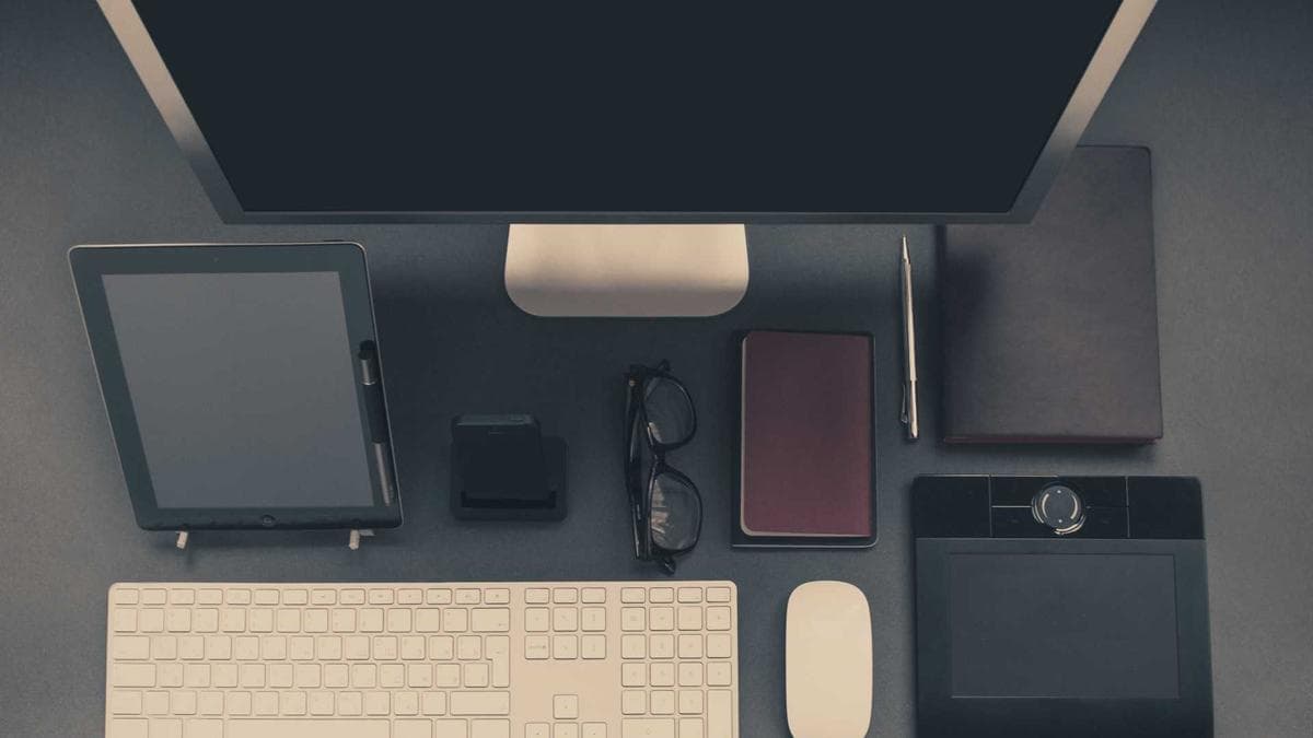 App Development